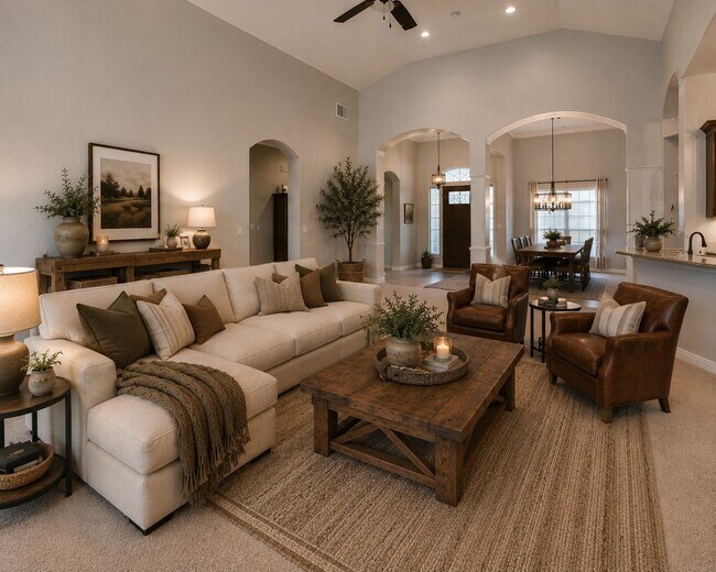 Foto del edificio - 4508 W Knoxville St