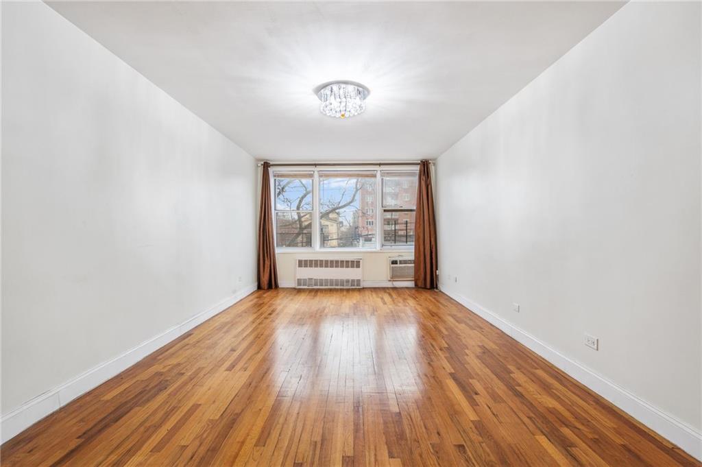 2600 E 21st St Unit 3G, Brooklyn, NY 11235 Condo for Rent in Brooklyn