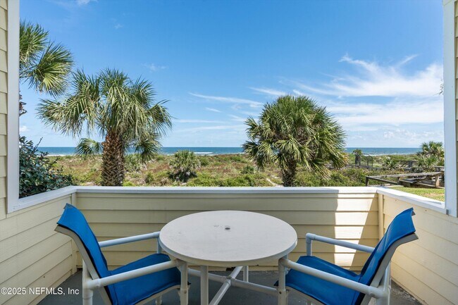 Foto del edificio - 6300 Jimmy Buffett Mem Hwy