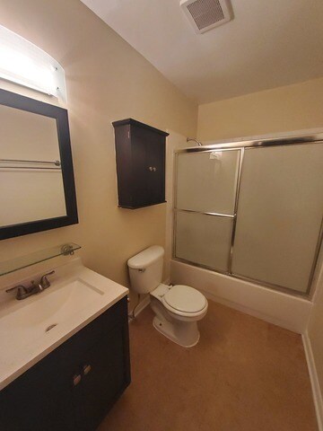 Building Photo - 7425 Brookdale Dr