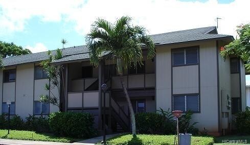 Primary Photo - 1205 Ala Alii St