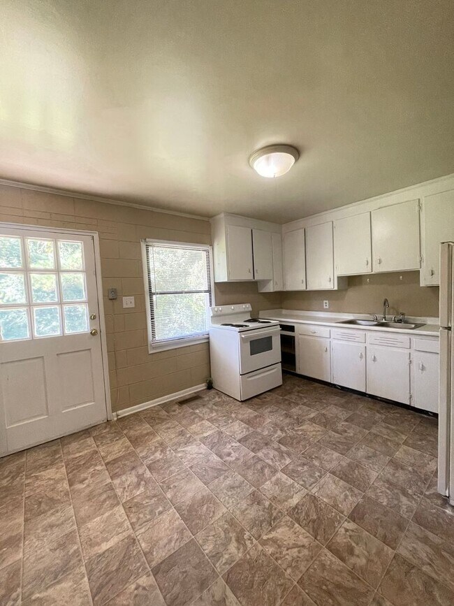 Foto del edificio - 5137