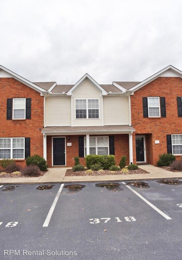 Primary Photo - 2 br, 2.5 bath House - 3718 Alchemy Court