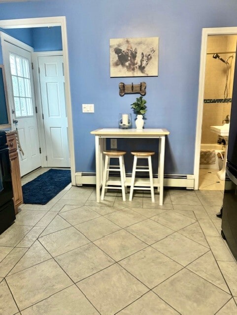 Foto del edificio - 96 Pavilion Ave