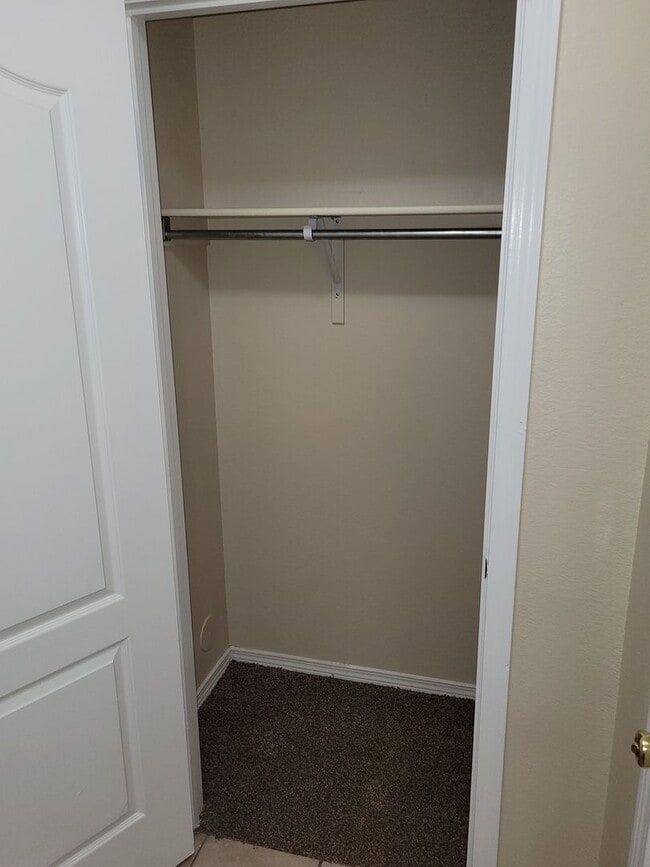 Foto del edificio - 4 Bedroom Home off Mesa Grande and Hwy 70