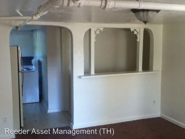 Foto principal - 43 W 1st S