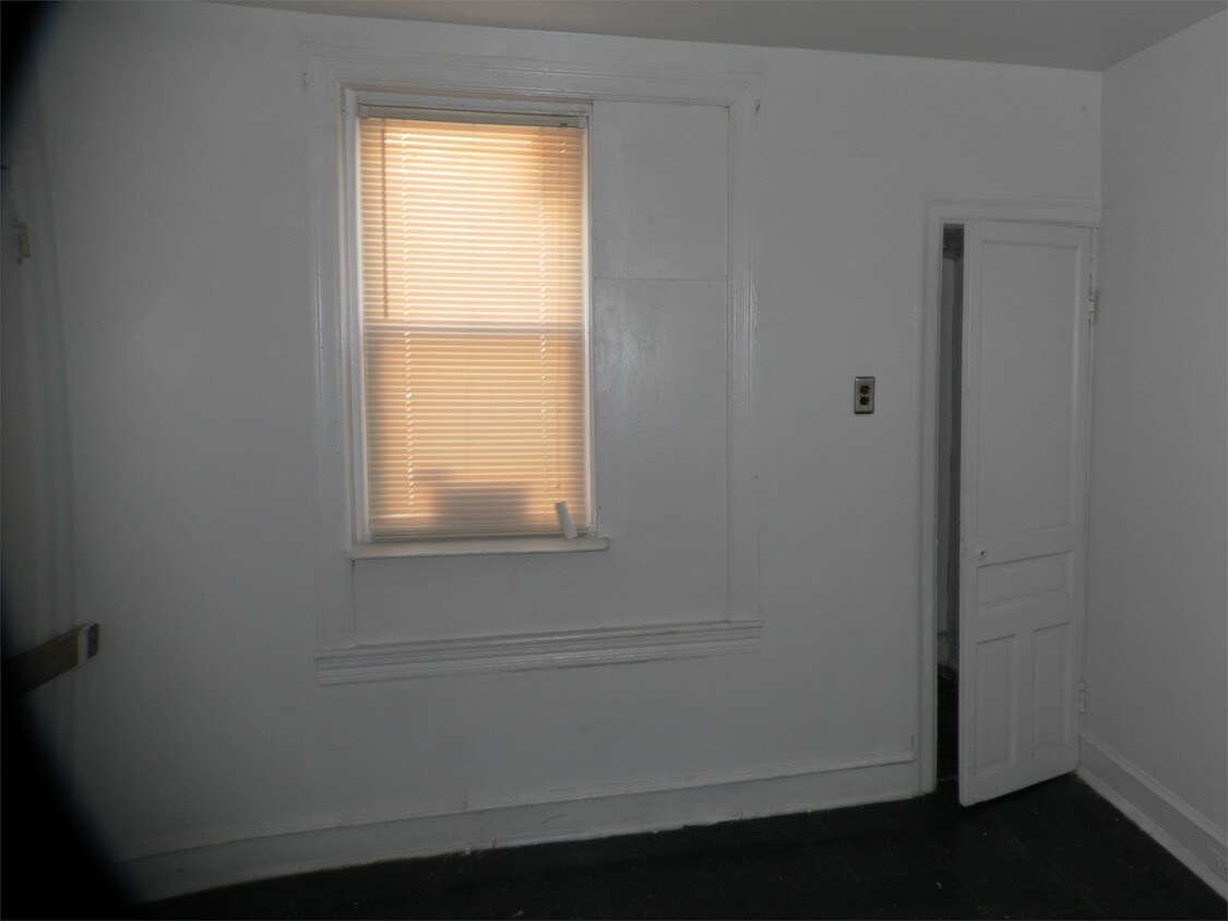 Foto del edificio - 2602 N 33rd St