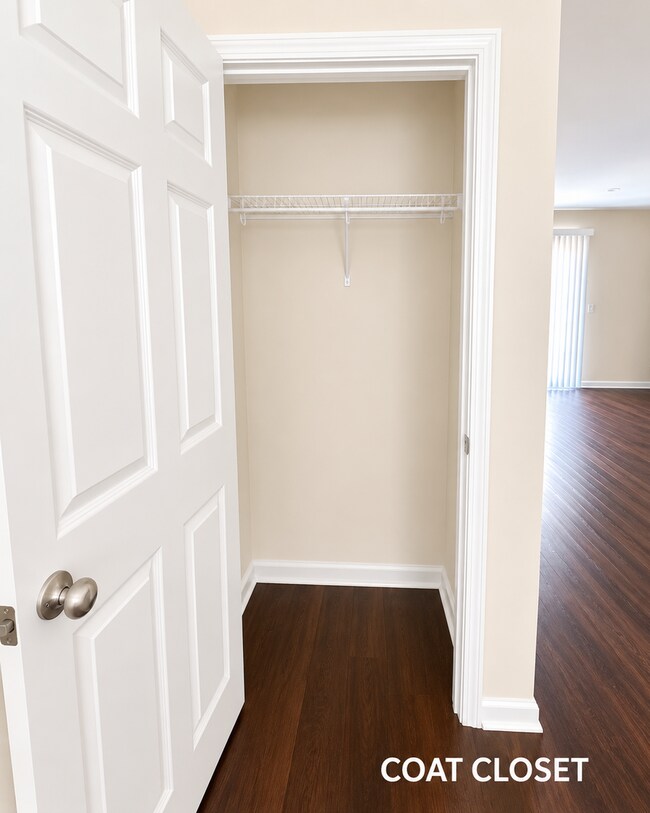 Building Photo - 81 Roseberry Cir