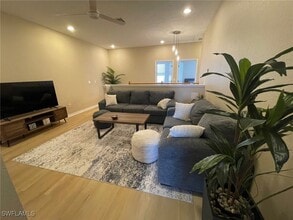 Building Photo - 20013 Larino Loop