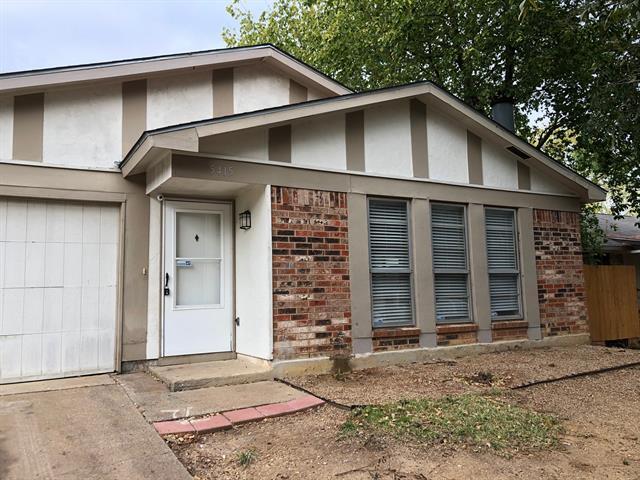 Building Photo - 5415 King Manor Dr