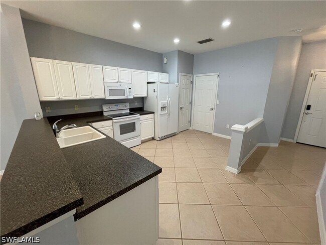Foto del edificio - 16090 Caldera Ln