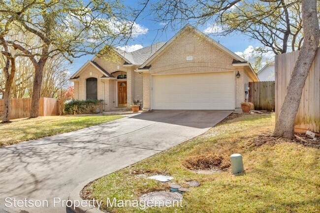 Building Photo - 3 br, 2 bath House - 6205 Clarion Dr