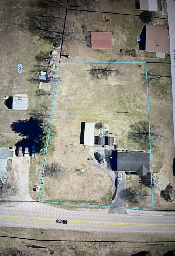Primary Photo - 8430 N Dixie Hwy