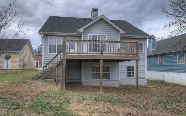 Building Photo - 146 Crystal Brook
