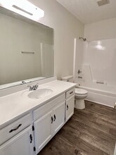 Building Photo - 51 Kenway St
