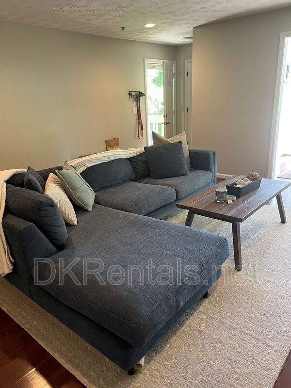 Foto del edificio - 4608 Vinings Central Run SE