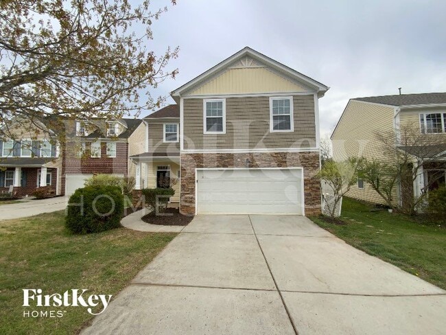 Building Photo - 3316 Streamside Dr