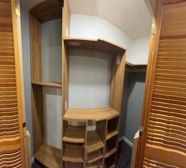 Foto del edificio - 7071 61st St