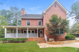 Building Photo - 1200 N Ola Rd