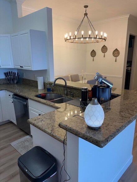Foto del edificio - 4404 SW 160th Ave