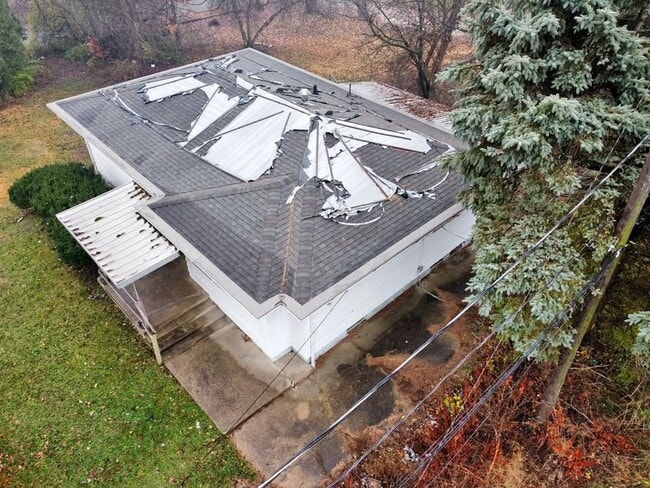 Foto del edificio - 118 National Ave