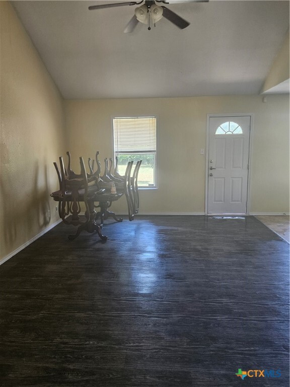 Building Photo - 2607 Cross Timber Dr