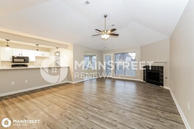 Building Photo - 7151 Fox Creek Drive, Olive Branch, MS 38654
