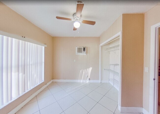 Foto del edificio - 18621 SW 97th Ct