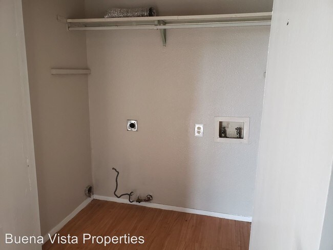 Foto del edificio - 5108 Weidemar Ln