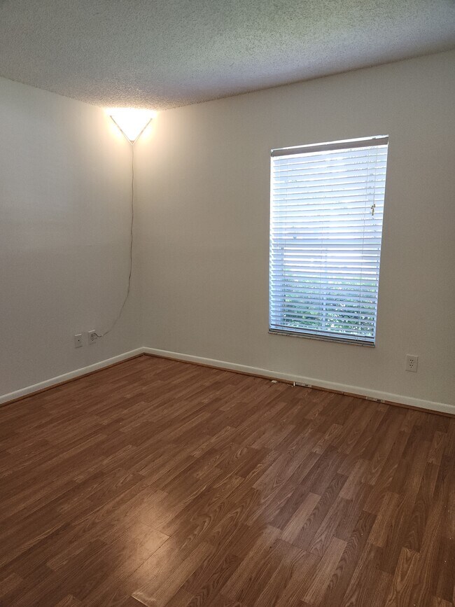 Photo - 18891 NW 19th St (Pembroke Pines, FL) House