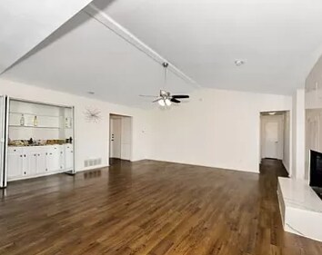 Foto del edificio - 603 High Meadow Dr