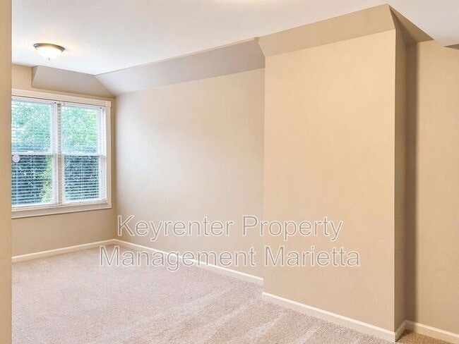 Building Photo - 109 Olde Marietta Ct NW
