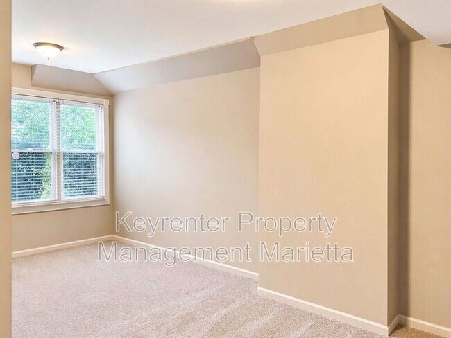 Foto del edificio - 109 Olde Marietta Ct NW