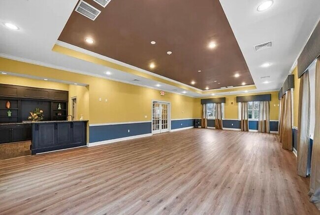 Foto del edificio - 518 E Celebration Way