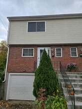 Building Photo - 34 Irving St