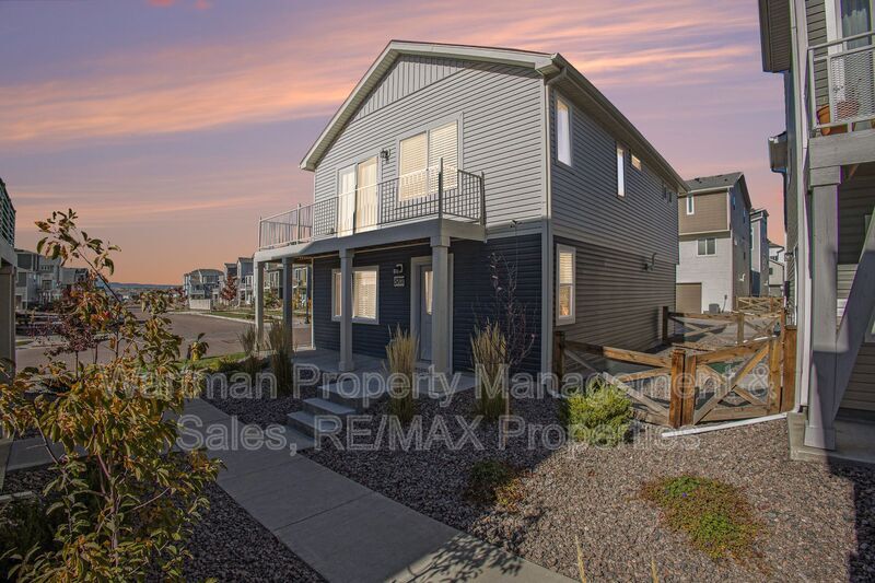 Foto principal - 5707 Tramore Ct