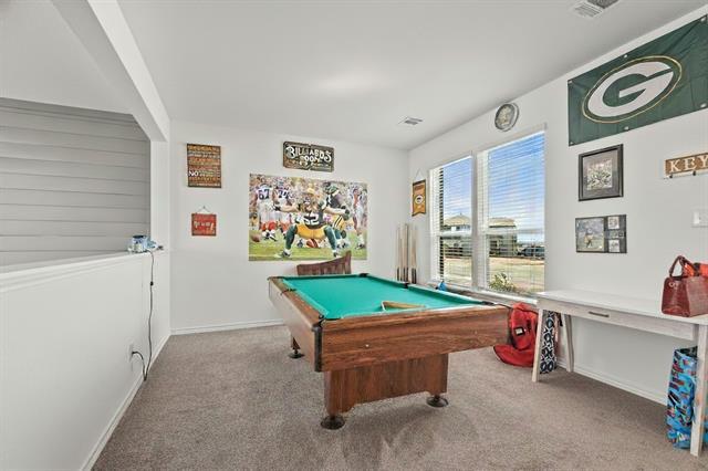 Foto del edificio - 2800 Weston Road