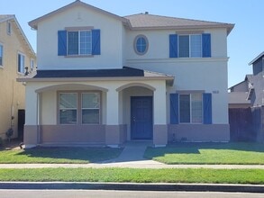 Building Photo - 4215 Montara Dr