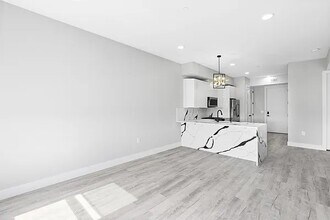 Building Photo - Tetris