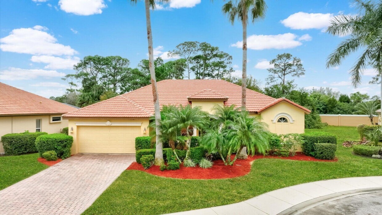 Foto principal - 833 SW Vineland Ct
