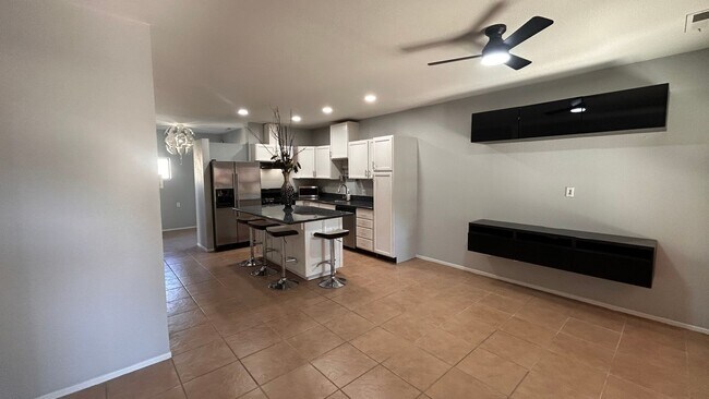 Foto del edificio - 1337 W Orangeburg Ave