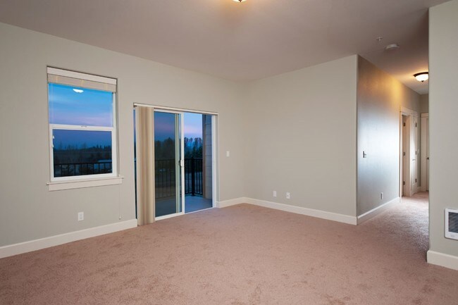 Luxury Apartments Salem Oregon Luxury Apartments Salem Oregon