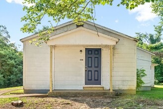 Building Photo - 420 Lafayette Rd