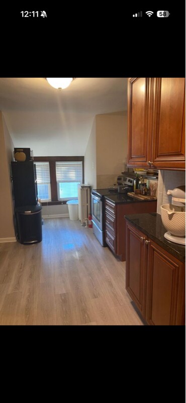 Foto del edificio - 36 Lancaster Rd