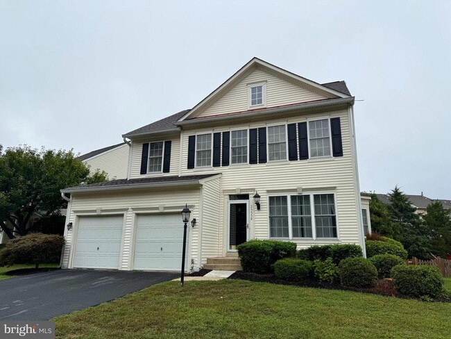 Building Photo - 25558 Dabner Dr