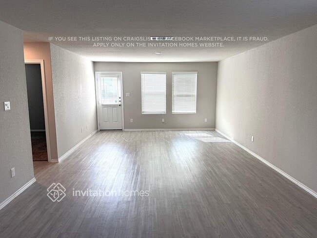 Building Photo - 4706 Republic View