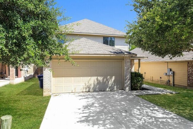 Building Photo - 2830 Aspen Mdw