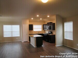 Building Photo - 5215 Honeyflower