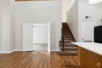 Building Photo - Woodcrest