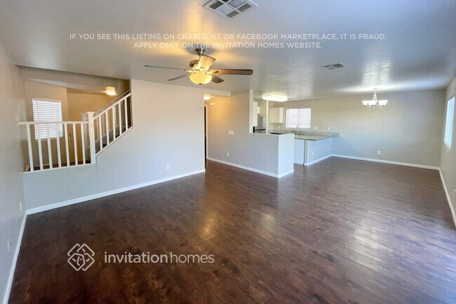 Foto del edificio - 23854 W Hadley St